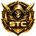 Sytherian Cartel logo